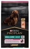 Picture of Purina PRO PLAN Small & Mini Adult Sensitive skin 7 kg Salmon