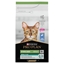 Picture of PURINA Pro Plan Sterilised Renal Plus - dry cat food - 1.5 kg
