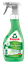 Изображение Purškiamas langų valiklis Frosch su bioalkoholiu 500 ml