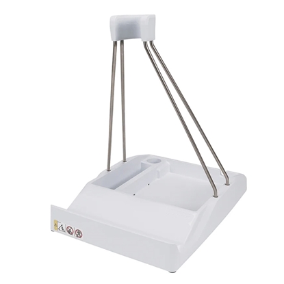 Изображение Putekļusūcēju statīvs Makita