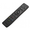 Picture of QNAP RM-IR004 remote control IR Wireless Press buttons