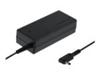 Picture of QOLTEC 51510 Laptop AC power adapter