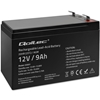 Picture of Qoltec 53031 AGM battery | 12V | 9Ah | max 135A