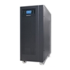 Изображение QOLTEC 53044 UPS 10KVA 8kW