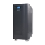 Attēls no QOLTEC 53044 UPS 10KVA 8kW