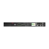 Picture of APC AP4421A Automatic Transfer Switch (ATS)