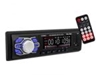 Picture of RADIO AVH-8624 MP3/USB/SD/MMC/BT