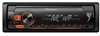 Picture of Radio samochodowe MVH-S120UBA 