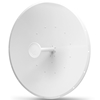 Picture of Ubiquiti airFiber X 5 GHz 34 dBi Slant 45