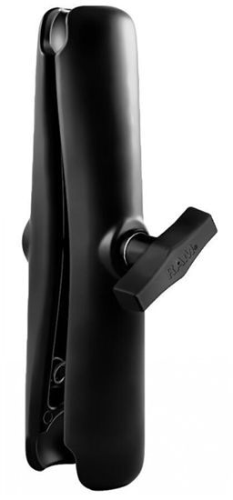Picture of RAM Mounts Double Socket Arm