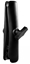 Attēls no RAM Mounts Double Socket Arm