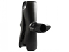 Изображение RAM Mounts Double Socket Arm