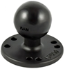 Picture of RAM Mounts Round Plate with Ball