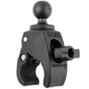 Picture of RAM Mounts Tough-Claw Small Clamp Base with Ball