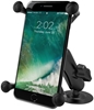 Picture of RAM Mounts X-Grip Large Phone Mount with Flex Adhesive Base