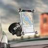 Picture of RAM Mounts X-Grip Large Phone Mount with Twist-Lock Suction Cup Base