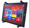 Picture of RAM Mounts X-Grip Universal Holder for 12" Tablets