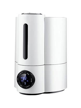 Picture of Ravanson UH-004 ultrasonic air humidifier
