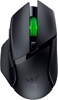 Изображение Razer Basilisk V3 X HyperSpeed Mouse