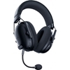 Изображение Razer Blackshark V2 Pro (2023) Gaming Headset Wireless, Bluetooth, Black