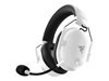 Picture of Austiņas Razer BlackShark V2 Pro (2023) White