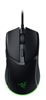 Picture of Razer Cobra Gaming Mouse Wired, USB Type-A, Optical 8500 DPI, Black