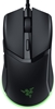 Picture of Razer COBRA Gaming Mouse