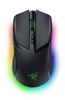 Picture of Datorpele Razer Cobra Pro Black