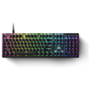 Изображение Razer | Gaming Keyboard | Deathstalker V2 Pro | Gaming Keyboard | Wired | RGB LED light | US | Black | Low-Profile Optical Switches (Clicky)