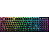 Изображение Razer Deathstalker V2 RGB LED Light Gaming Keyboard