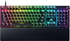 Picture of Razer keyboard Huntsman V3 Pro NO