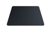 Picture of Razer Atlas Tempered Glass Mouse Pad