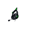 Изображение Razer | Headset | Kraken Kitty V2 | Wired | On-Ear | Microphone | Noise canceling