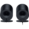 Picture of Razer speakers Nommo V2 X, black