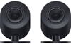 Picture of Razer speakers Nommo V2 X, black