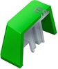 Изображение Razer PBT Keycap Upgrade Set, Green | Razer | N/A | N/A | US