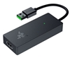 Изображение Razer Ripsaw X USB Capture Card with Camera Connection for Full 4K Streaming, Black