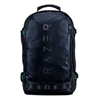 Изображение Razer Rogue Backpack V3 17.3", Black | Razer | Fits up to size 17 " | Rogue | V3 17" Backpack | Backpack | Black | Shoulder strap | Waterproof