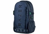 Picture of Razer | Fits up to size  " | Rogue V3 | Backpack | Black | Waterproof