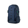 Picture of Razer | Fits up to size  " | Rogue V3 | Backpack | Black | Waterproof