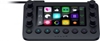 Picture of Razer Stream Controller All-in-one Control Deck for Streaming, Black
