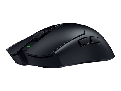 Изображение Razer Viper V3 Hyperspeed Gaming Mouse