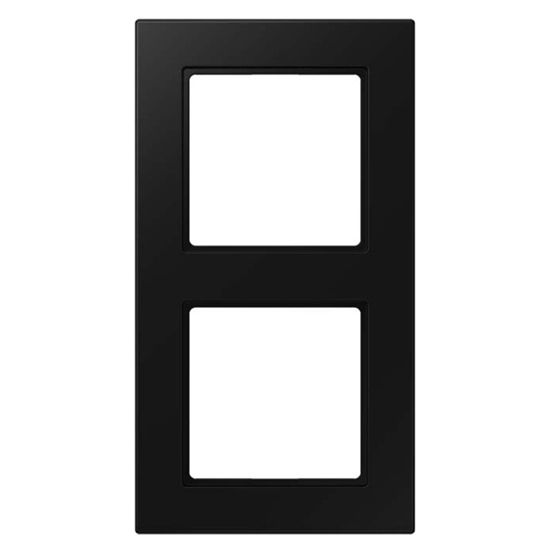 Picture of Rāmis 2-viet. A550 matēts