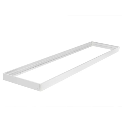 Picture of Rāmis LED alumīnija 30x120