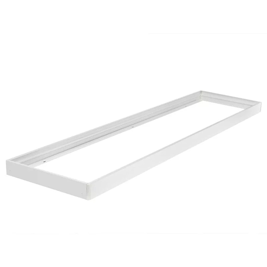 Picture of Rāmis LED alumīnija 30x120