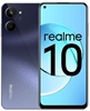Изображение Smartfon Realme 10 8/128GB Czarny  (RMX3630)