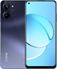 Picture of Smartfon Realme 10 8/128GB Czarny  (RMX3630)
