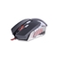 Picture of Rebeltec DESTROYER Gaming mouse