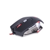 Picture of Rebeltec FALCON Gaming mouse