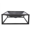 Picture of RedFire | Tervo 81025 | Firepit | Industrial